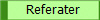 Referater