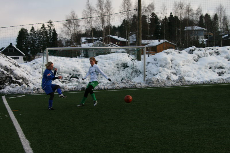 IMG_7652_resize