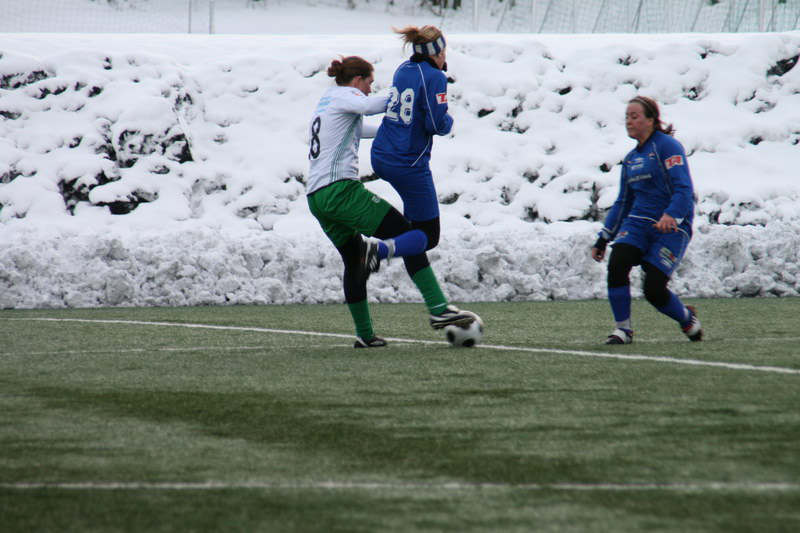 IMG_7729_resize