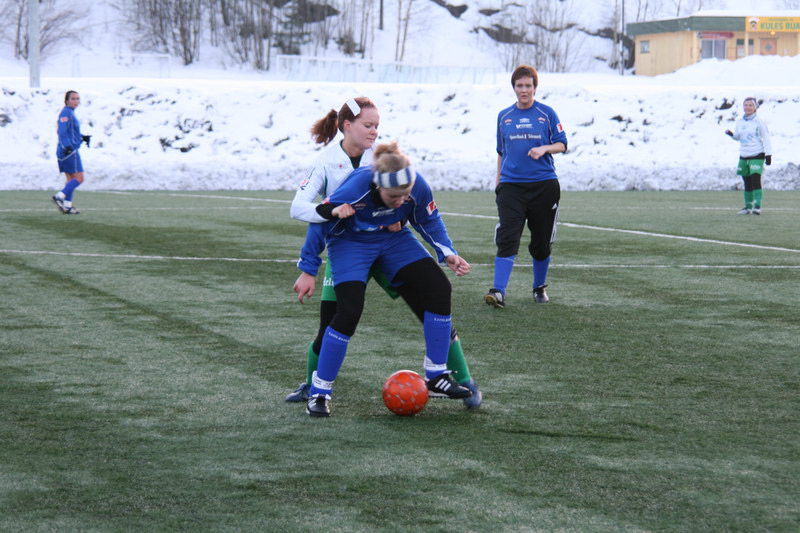 IMG_7849_resize
