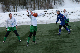 IMG_7620_resize