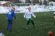 IMG_7631_resize
