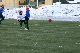 IMG_7636_resize