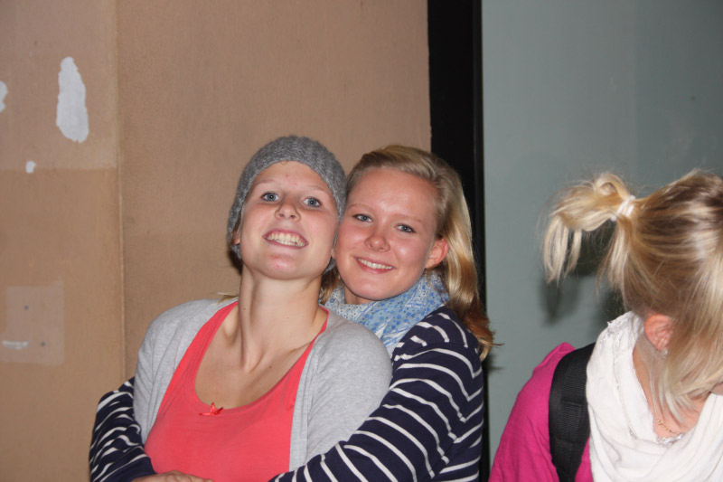 IMG_3872_edited-1