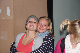 IMG_3872_edited-1
