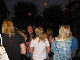 IMG_3038_edited-1