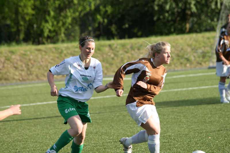 IMG_8934_edited-1