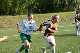 IMG_8934_edited-1