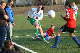 IMG_8705_edited-1