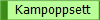 Kampoppsett