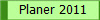 Planer 2011