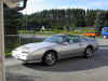 IM000333.jpg (151842 byte)
