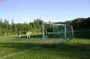 IMG_0528.JPG (65908 byte)