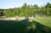 IMG_0529.JPG (68614 byte)