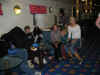 baaten1.JPG (52638 byte)
