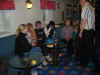 baaten2.JPG (49232 byte)