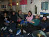 baaten3.JPG (56862 byte)