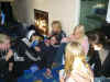 baaten6.JPG (60436 byte)