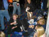 baaten7.JPG (67214 byte)