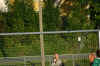 bfossum11.JPG (91204 byte)