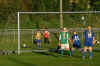 bfossum13.JPG (92953 byte)