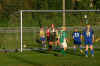 bfossum14.JPG (88905 byte)