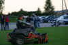 bfossum15.JPG (35969 byte)
