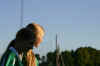 bfossum4.JPG (23834 byte)