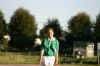 bfossum6.JPG (34880 byte)
