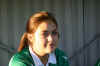 bfossum9.JPG (33650 byte)