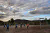 bilde12a.jpg (37927 byte)