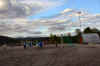 bilde8a.jpg (37708 byte)