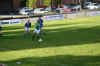 fossumhj7.JPG (83863 byte)