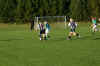 hafslund12.JPG (79788 byte)