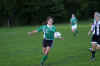 hafslund15.JPG (39702 byte)