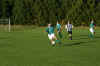 hafslund4.JPG (78275 byte)