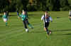 hafslund6.JPG (80281 byte)