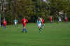 lorenskog10.JPG (75525 byte)