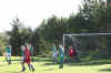 lorenskog14.JPG (76763 byte)
