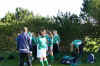 lorenskog1.JPG (89284 byte)