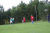 lorenskog35.JPG (64973 byte)