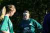lorenskog3.JPG (46265 byte)