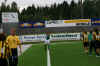 tollnes11.JPG (59344 byte)