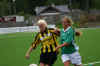 tollnes5.JPG (42578 byte)