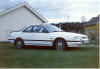 mazda626.JPG (43878 byte)