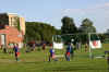 stranda032.JPG (75213 byte)