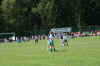 wisent_girl011.JPG (77983 byte)